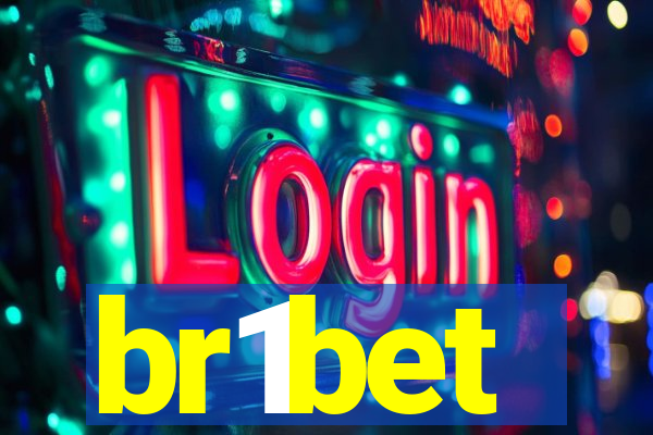 br1bet