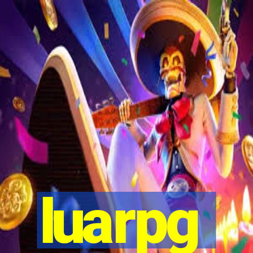 luarpg