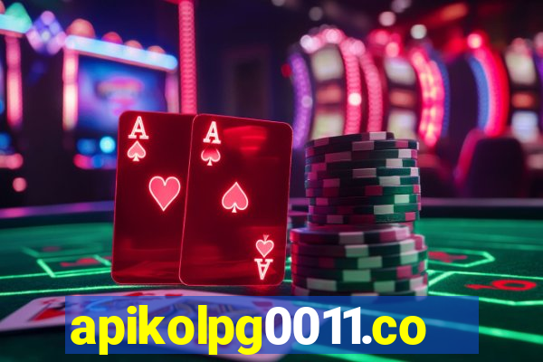 apikolpg0011.com