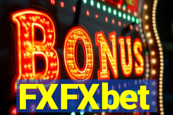 FXFXbet