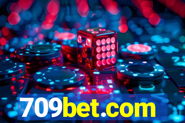 709bet.com