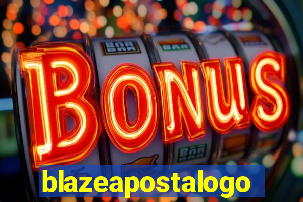 blazeapostalogo