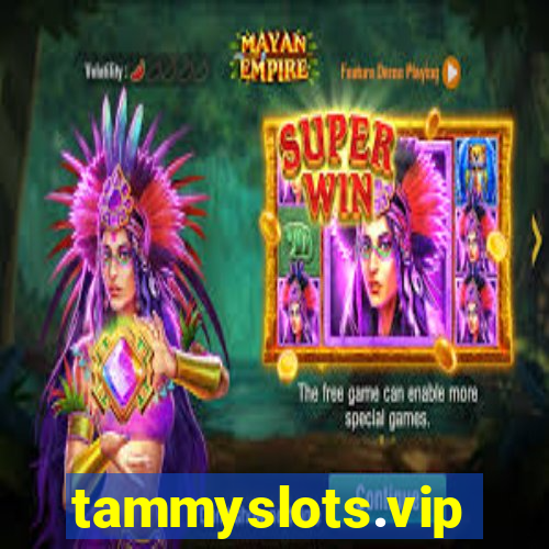 tammyslots.vip