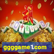 ggggame1.com