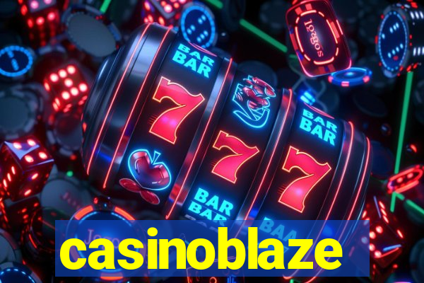 casinoblaze