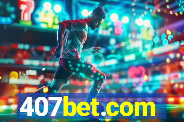 407bet.com