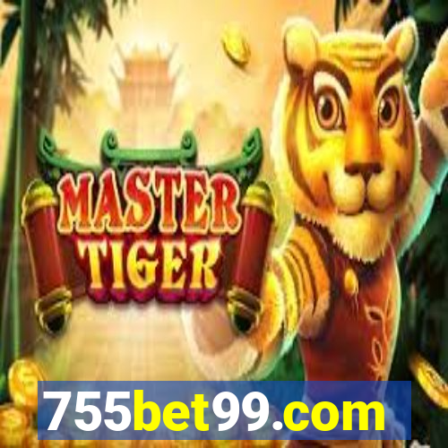 755bet99.com