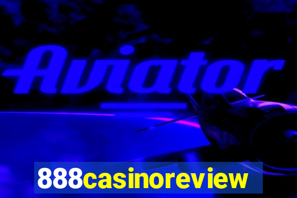 888casinoreview