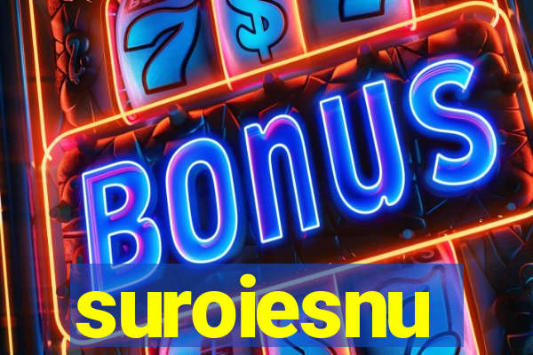 suroiesnu