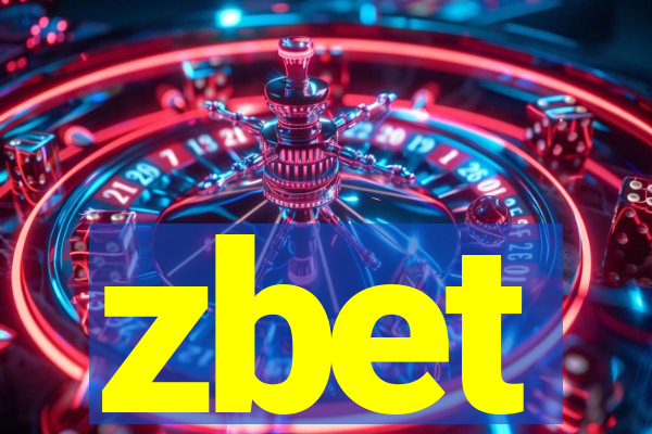 zbet