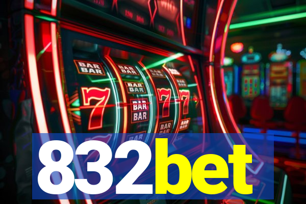 832bet