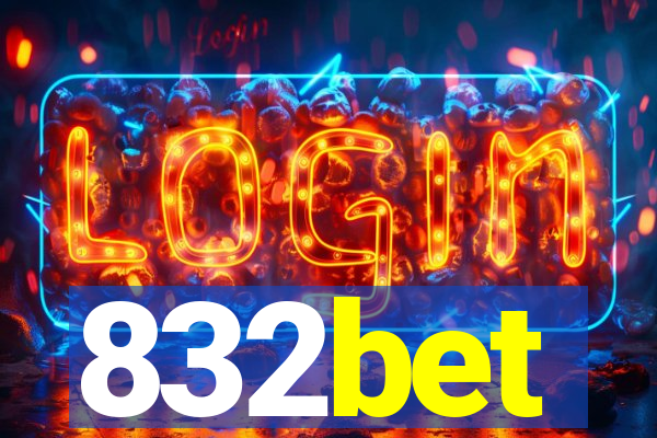 832bet