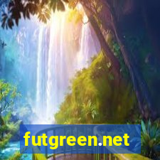 futgreen.net