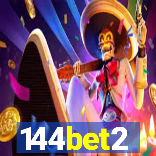 144bet2