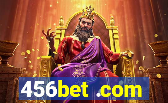 456bet .com