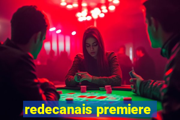 redecanais premiere