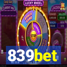 839bet