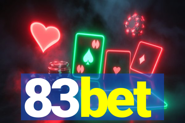 83bet