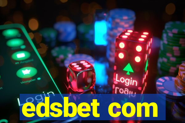 edsbet com