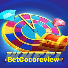 BetCocoreview