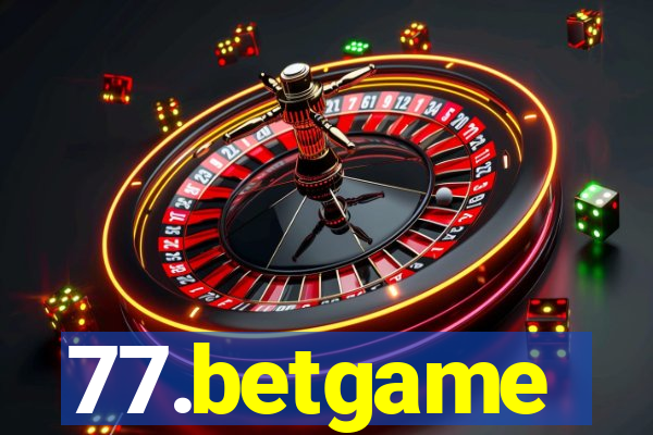 77.betgame