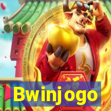 Bwinjogo