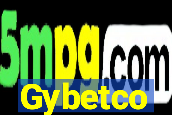 Gybetco