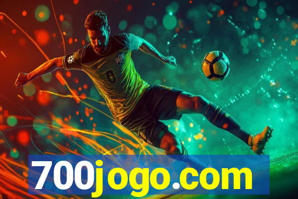 700jogo.com