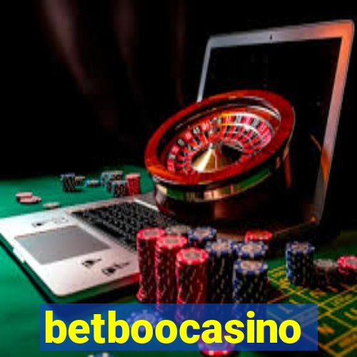 betboocasino