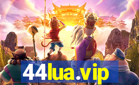 44lua.vip