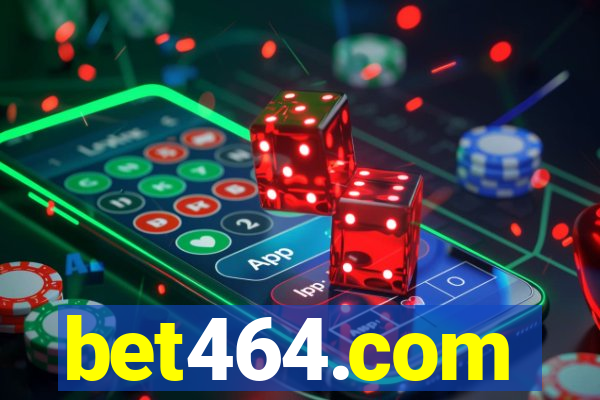 bet464.com