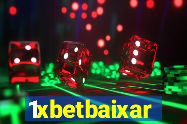 1xbetbaixar