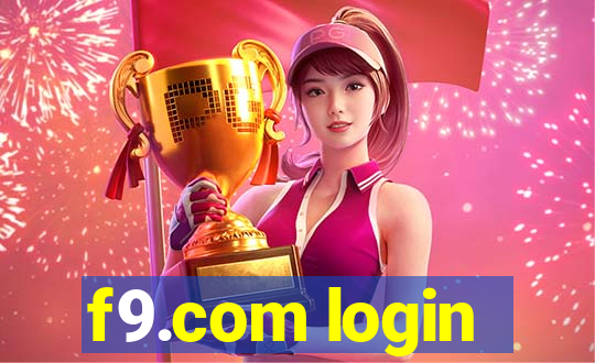 f9.com login