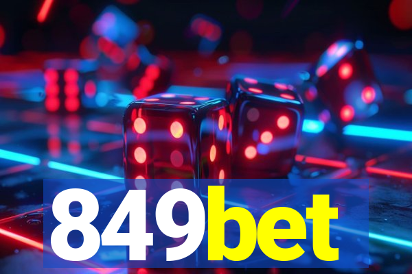 849bet