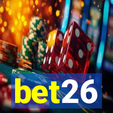 bet26