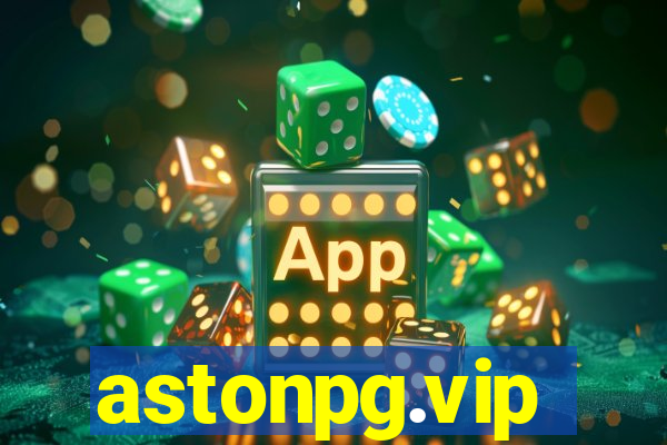 astonpg.vip