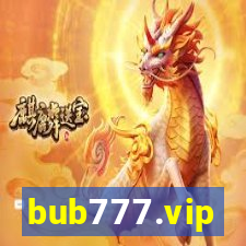 bub777.vip