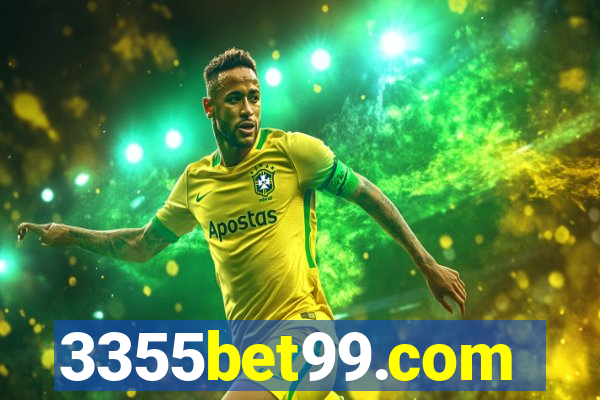 3355bet99.com