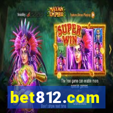 bet812.com