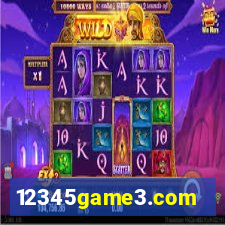 12345game3.com