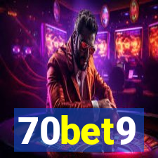 70bet9