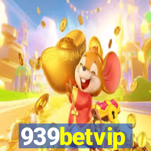 939betvip