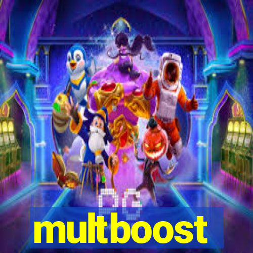 multboost