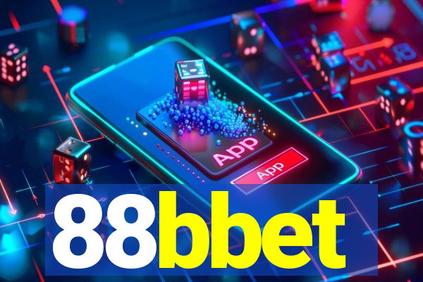 88bbet