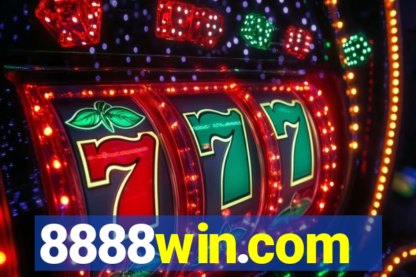 8888win.com