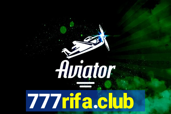 777rifa.club