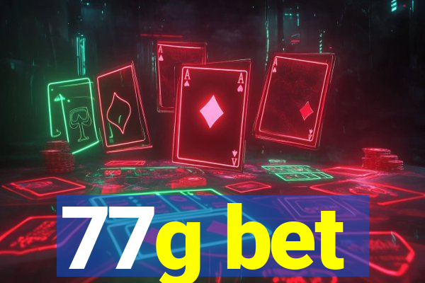 77g bet