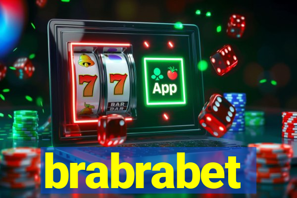 brabrabet