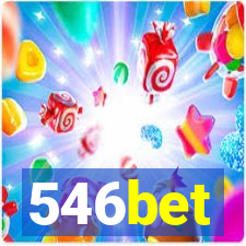 546bet