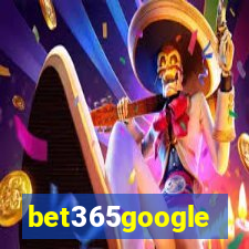 bet365google